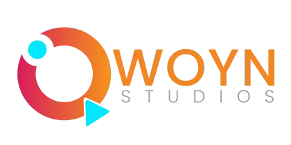 Qwoyn Studios