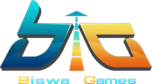 Biswa Games